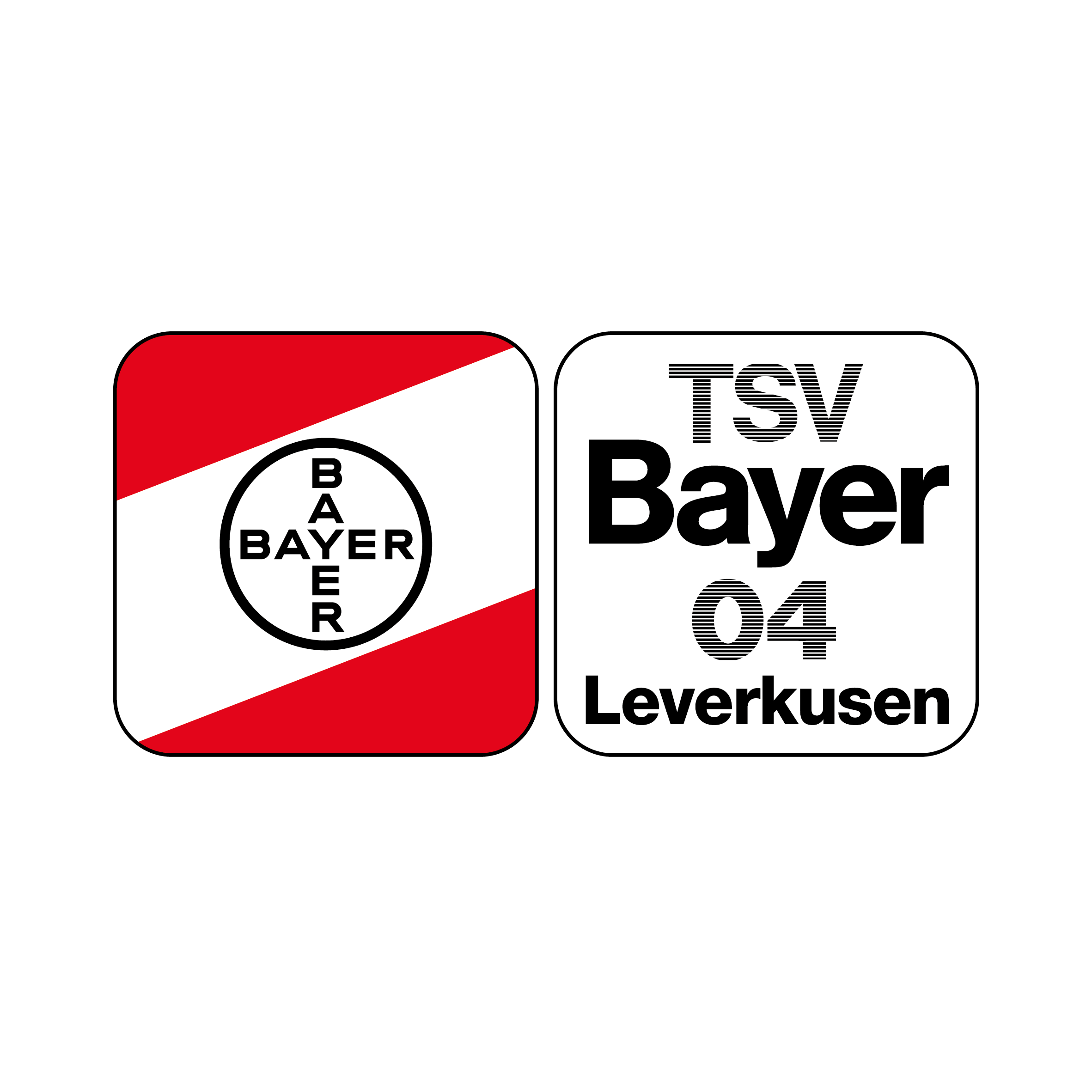 Кто такой байер. Bayer. Байер логотип. ФК Байер Леверкузен badge. Байер эмблема 22.