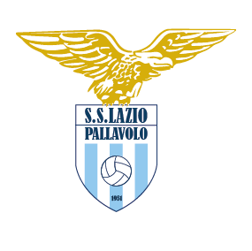 Lazio Volley Sports Diabetes