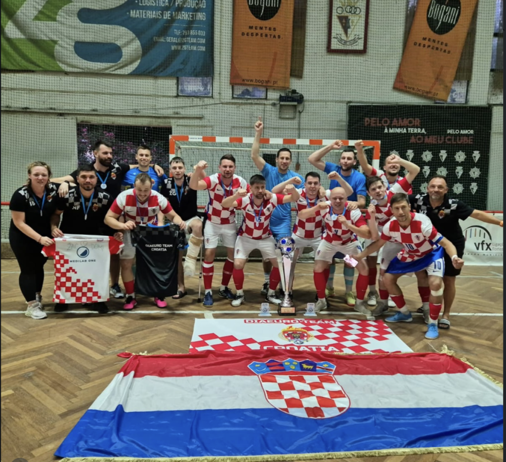 Slika zaslona 2026-06-20 u 21.15.26